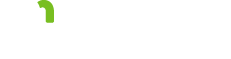 Minnesota Secure Choice Retirement Program logo